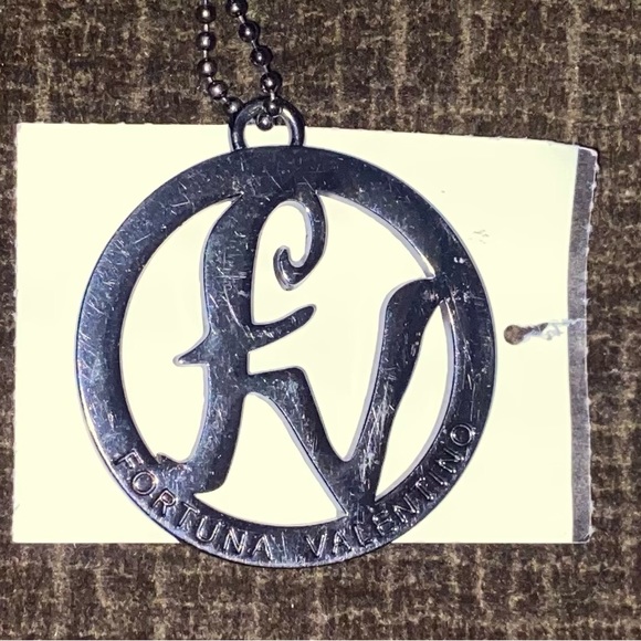 Fortuna Valentina Bag - Picture 5 of 6